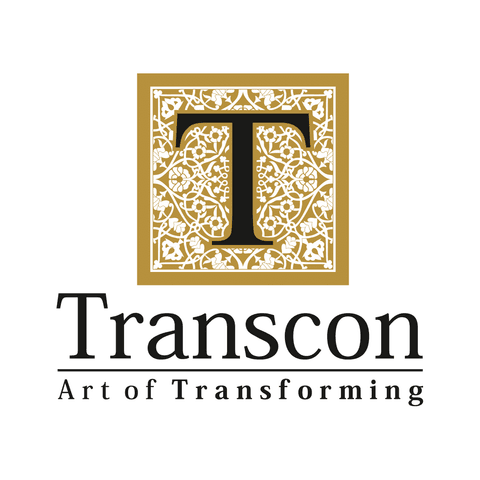 Transcon