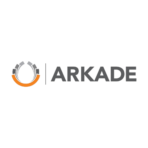Arkade
