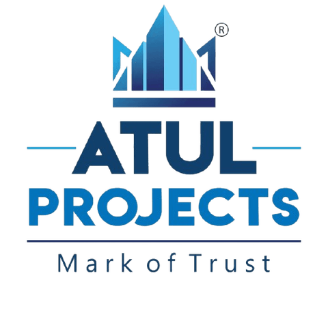 Atul