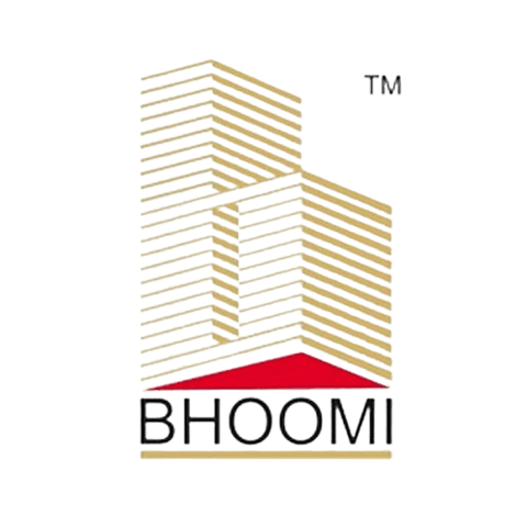 Bhoomi