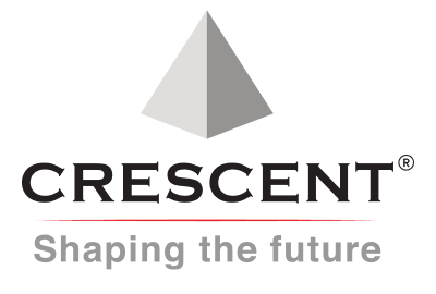 Crescent