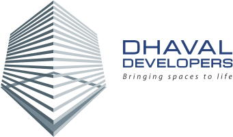 Dhaval