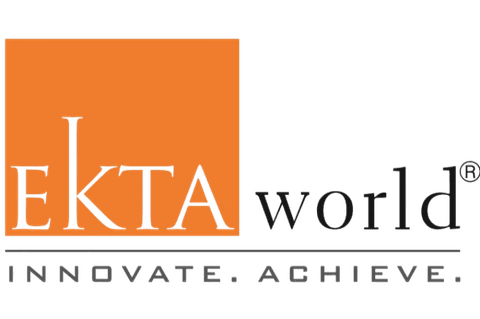 Ekta