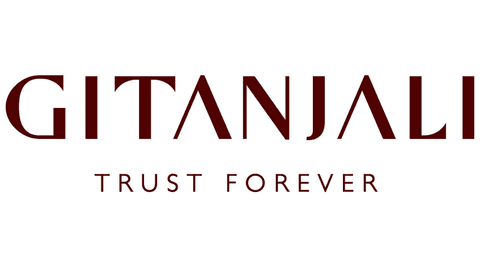 Gitanjali