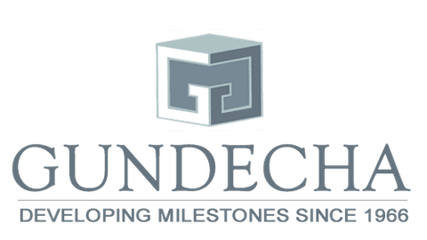 Gundecha