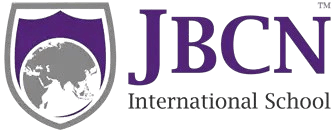 JBCN