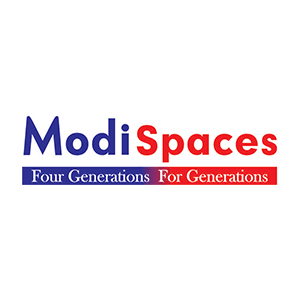 Modi