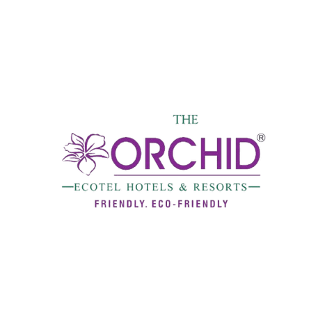Orchid