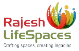 Rajesh