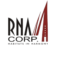 RNA