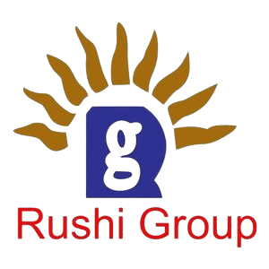 Rushi Group