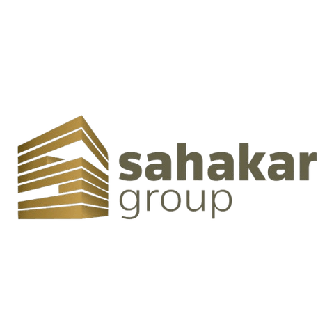 Sahakar Group