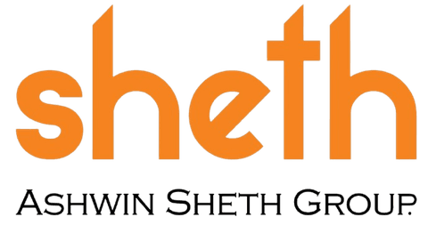 Sheth