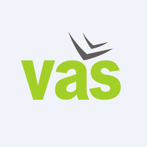 VAS