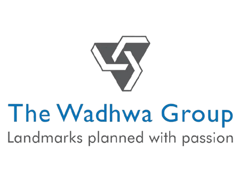 Wadhwa