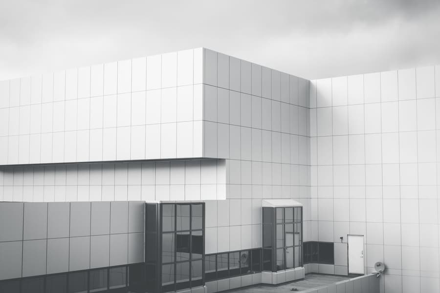 Medical Centre, Mumbai